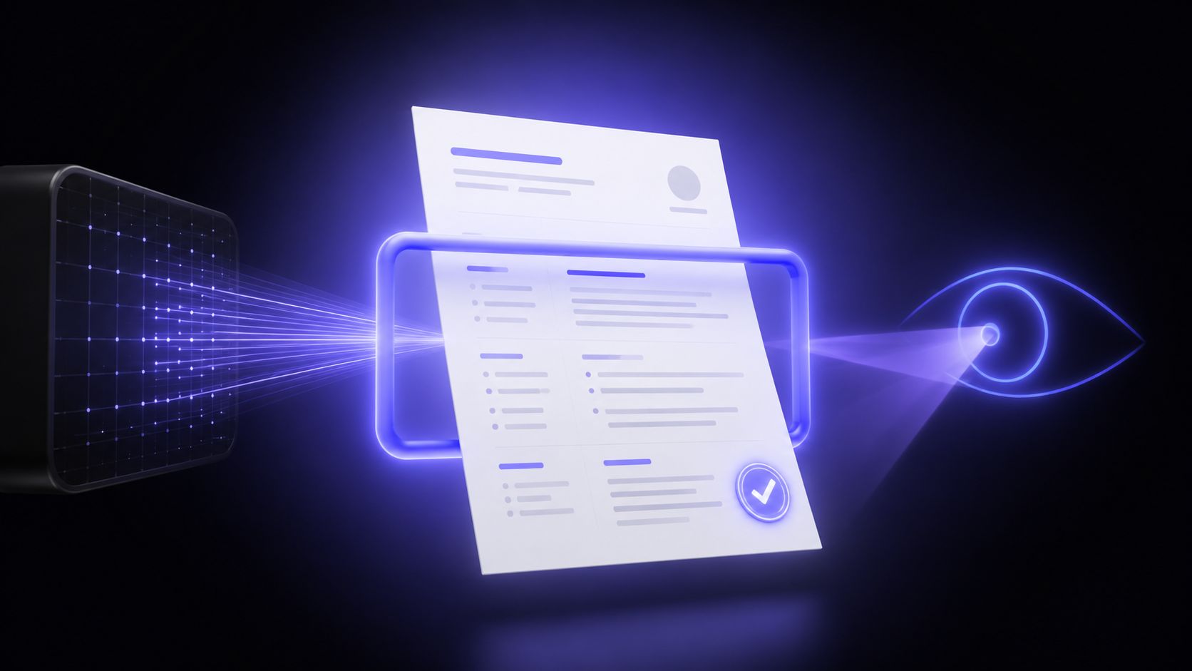How to Build a Resume That Gets Past the Bots and Impresses Hiring Managers